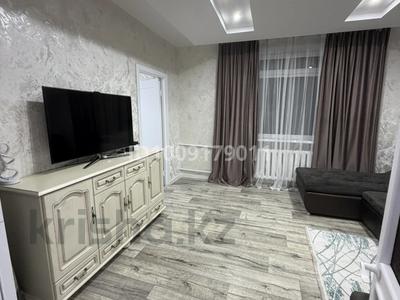 3-бөлмелі пәтер · 67 м² · 1/2 қабат, Байсеитовой 19/1 — Республики, бағасы: 250 000 ₸ в Темиртау
