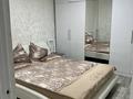 3-комнатная квартира · 67 м² · 1/2 этаж, Байсеитовой 19/1 за 220 000 ₸ в Темиртау — фото 2
