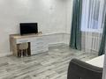 3-комнатная квартира · 67 м² · 1/2 этаж, Байсеитовой 19/1 за 220 000 ₸ в Темиртау — фото 4