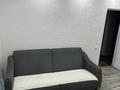 3-комнатная квартира · 67 м² · 1/2 этаж, Байсеитовой 19/1 за 220 000 ₸ в Темиртау — фото 5