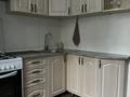 3-комнатная квартира · 67 м² · 1/2 этаж, Байсеитовой 19/1 за 220 000 ₸ в Темиртау — фото 8