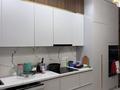 3-комнатная квартира · 98.1 м² · 9/9 этаж, Керей Жанибек Хандар 40 — Керей, Жанибек хандар за 85 млн ₸ в Астане, Есильский р-н — фото 5