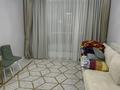3-комнатная квартира · 98.1 м² · 9/9 этаж, Керей Жанибек Хандар 40 — Керей, Жанибек хандар за 85 млн ₸ в Астане, Есильский р-н — фото 8