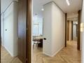 3-комнатная квартира · 81 м² · 12/14 этаж, Кабанбай Батыра 56А — Кабанбай батыра за 85 млн ₸ в Астане, Есильский р-н — фото 9