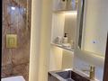 3-комнатная квартира · 81 м² · 12/14 этаж, Кабанбай Батыра 56А — Кабанбай батыра за 85 млн ₸ в Астане, Есильский р-н — фото 10