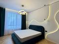 3-комнатная квартира · 81 м² · 12/14 этаж, Кабанбай Батыра 56А — Кабанбай батыра за 85 млн ₸ в Астане, Есильский р-н — фото 15