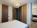 3-комнатная квартира · 81 м² · 12/14 этаж, Кабанбай Батыра 56А — Кабанбай батыра за 85 млн ₸ в Астане, Есильский р-н — фото 16