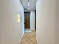 3-комнатная квартира · 81 м² · 12/14 этаж, Кабанбай Батыра 56А — Кабанбай батыра за 85 млн ₸ в Астане, Есильский р-н — фото 20