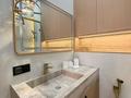 3-комнатная квартира · 81 м² · 12/14 этаж, Кабанбай Батыра 56А — Кабанбай батыра за 85 млн ₸ в Астане, Есильский р-н — фото 21