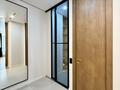 3-комнатная квартира · 81 м² · 12/14 этаж, Кабанбай Батыра 56А — Кабанбай батыра за 85 млн ₸ в Астане, Есильский р-н — фото 22