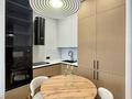 3-комнатная квартира · 81 м² · 12/14 этаж, Кабанбай Батыра 56А — Кабанбай батыра за 85 млн ₸ в Астане, Есильский р-н — фото 23