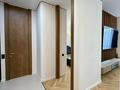 3-комнатная квартира · 81 м² · 12/14 этаж, Кабанбай Батыра 56А — Кабанбай батыра за 85 млн ₸ в Астане, Есильский р-н — фото 24