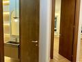 3-комнатная квартира · 81 м² · 12/14 этаж, Кабанбай Батыра 56А — Кабанбай батыра за 85 млн ₸ в Астане, Есильский р-н — фото 11