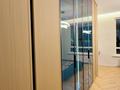 3-комнатная квартира · 81 м² · 12/14 этаж, Кабанбай Батыра 56А — Кабанбай батыра за 85 млн ₸ в Астане, Есильский р-н — фото 19
