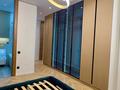 3-комнатная квартира · 81 м² · 12/14 этаж, Кабанбай Батыра 56А — Кабанбай батыра за 85 млн ₸ в Астане, Есильский р-н — фото 14