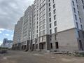 1-комнатная квартира · 49.4 м² · 4/12 этаж, Жумекен Нажимеденов 38 за 23.2 млн ₸ в Астане, Сарайшык р-н — фото 12
