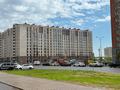 1-бөлмелі пәтер · 49.4 м² · 4/12 қабат, Жумекен Нажимеденов 38, бағасы: 23.2 млн ₸ в Астане, Сарайшык р-н — фото 2