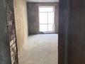 1-комнатная квартира · 49.4 м² · 4/12 этаж, Жумекен Нажимеденов 38 за 23.2 млн ₸ в Астане, Сарайшык р-н — фото 4