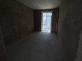 1-комнатная квартира · 49.4 м² · 4/12 этаж, Жумекен Нажимеденов 38 за 23.2 млн ₸ в Астане, Сарайшык р-н — фото 7