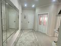 2-комнатная квартира · 74.3 м² · 1/5 этаж, Алтын орда 48в\3 за 35 млн ₸ в Актобе
