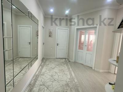 2-комнатная квартира · 74.3 м² · 1/5 этаж, Алтын орда 48в\3 за 35 млн ₸ в Актобе