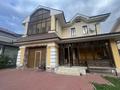 Отдельный дом · 5 комнат · 210 м² · 8 сот., мкр Пригородный, Будапешт 33 за 190 млн 〒 в Астане, Есильский р-н — фото 38