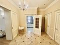 Отдельный дом · 5 комнат · 210 м² · 8 сот., мкр Пригородный, Будапешт 33 за 190 млн 〒 в Астане, Есильский р-н — фото 6