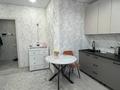 1-бөлмелі пәтер · 28 м² · 5/9 қабат, Уральская 45Г, бағасы: 15.5 млн ₸ в Костанае — фото 3