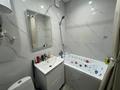 1-бөлмелі пәтер · 28 м² · 5/9 қабат, Уральская 45Г, бағасы: 15.5 млн ₸ в Костанае — фото 9