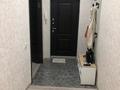 3-бөлмелі пәтер · 65 м² · 1/9 қабат, мкр Самал-2, бағасы: 61.9 млн ₸ в Алматы, Медеуский р-н — фото 6