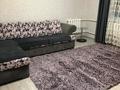 3-бөлмелі пәтер · 65 м² · 1/9 қабат, мкр Самал-2, бағасы: 61.9 млн ₸ в Алматы, Медеуский р-н — фото 3