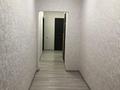 3-бөлмелі пәтер · 65 м² · 1/9 қабат, мкр Самал-2, бағасы: 61.9 млн ₸ в Алматы, Медеуский р-н — фото 9