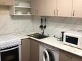 3-бөлмелі пәтер · 65 м² · 1/9 қабат, мкр Самал-2, бағасы: 61.9 млн ₸ в Алматы, Медеуский р-н — фото 7