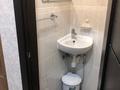 3-бөлмелі пәтер · 65 м² · 1/9 қабат, мкр Самал-2, бағасы: 61.9 млн ₸ в Алматы, Медеуский р-н — фото 12