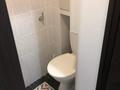 3-бөлмелі пәтер · 65 м² · 1/9 қабат, мкр Самал-2, бағасы: 61.9 млн ₸ в Алматы, Медеуский р-н — фото 10