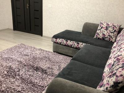 3-бөлмелі пәтер · 65 м² · 1/9 қабат, мкр Самал-2, бағасы: 61.9 млн ₸ в Алматы, Медеуский р-н