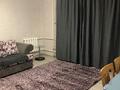 3-бөлмелі пәтер · 65 м² · 1/9 қабат, мкр Самал-2, бағасы: 61.9 млн ₸ в Алматы, Медеуский р-н — фото 5