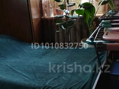 2-бөлмелі пәтер · 41 м² · 2/2 қабат, Абылай хана 190 1 кв. 4, бағасы: 14 млн ₸ в Каскелене