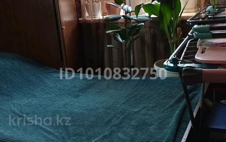 2-бөлмелі пәтер · 41 м² · 2/2 қабат, Абылай хана 190 1 кв. 4, бағасы: 14 млн ₸ в Каскелене — фото 2