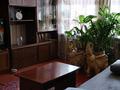 2-бөлмелі пәтер · 41 м² · 2/2 қабат, Абылай хана 190 1 кв. 4, бағасы: 14 млн ₸ в Каскелене — фото 10
