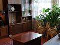 2-бөлмелі пәтер · 41 м² · 2/2 қабат, Абылай хана 190 1 кв. 4, бағасы: 14 млн ₸ в Каскелене — фото 11