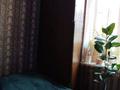 2-бөлмелі пәтер · 41 м² · 2/2 қабат, Абылай хана 190 1 кв. 4, бағасы: 14 млн ₸ в Каскелене — фото 12