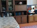 2-бөлмелі пәтер · 41 м² · 2/2 қабат, Абылай хана 190 1 кв. 4, бағасы: 14 млн ₸ в Каскелене — фото 3