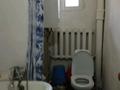 2-бөлмелі пәтер · 41 м² · 2/2 қабат, Абылай хана 190 1 кв. 4, бағасы: 14 млн ₸ в Каскелене — фото 5