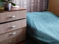2-бөлмелі пәтер · 41 м² · 2/2 қабат, Абылай хана 190 1 кв. 4, бағасы: 14 млн ₸ в Каскелене — фото 6