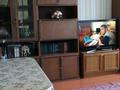 2-бөлмелі пәтер · 41 м² · 2/2 қабат, Абылай хана 190 1 кв. 4, бағасы: 14 млн ₸ в Каскелене — фото 7