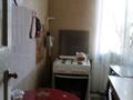 2-бөлмелі пәтер · 41 м² · 2/2 қабат, Абылай хана 190 1 кв. 4, бағасы: 14 млн ₸ в Каскелене — фото 8