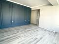 Офисы, образование, кабинеты и рабочие места, студии · 56 м² за 220 000 ₸ в Шымкенте, Енбекшинский р-н