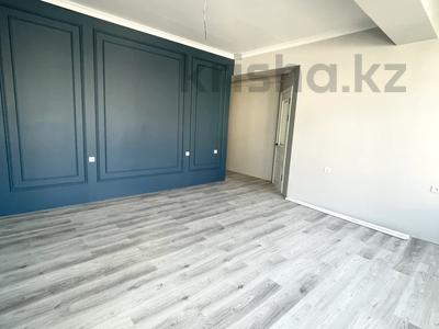 Офисы, образование, кабинеты и рабочие места, студии · 56 м² за 220 000 ₸ в Шымкенте, Енбекшинский р-н