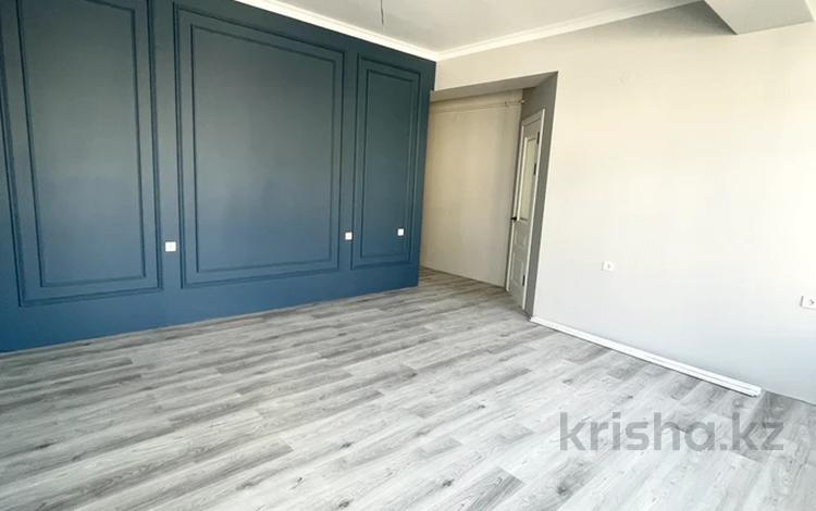 Офисы, образование, кабинеты и рабочие места, студии · 56 м² за 220 000 ₸ в Шымкенте, Енбекшинский р-н — фото 2